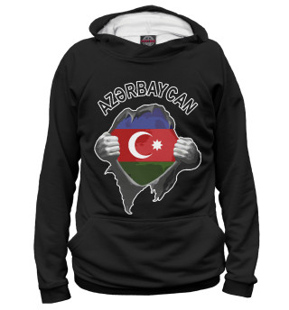  Азербайджан