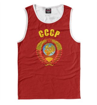 Советский Союз