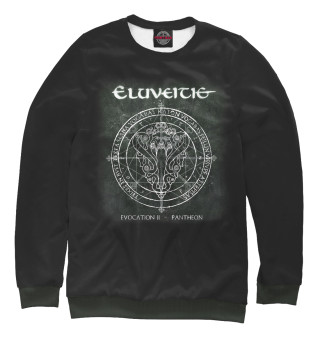 Eluveitie