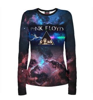 Pink Floyd