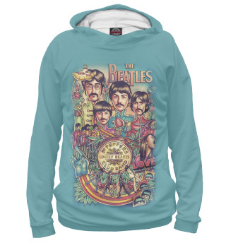 The Beatles