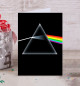 Pink Floyd