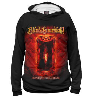  Blind Guardian