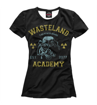 Fallout