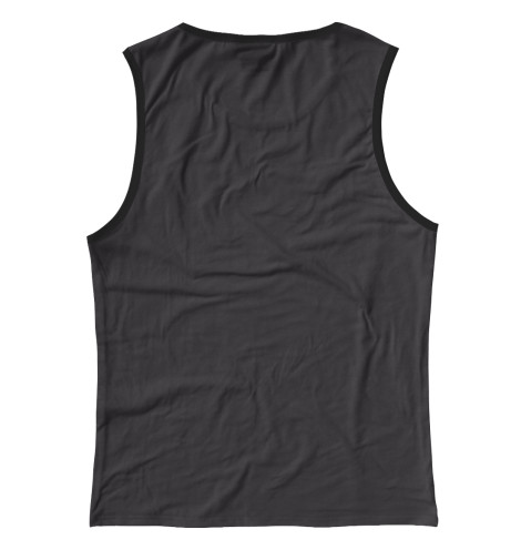 

Майки Print Bar, Белый, Bring Me The Horizon