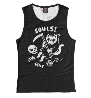 Souls
