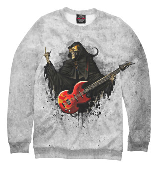 Death Metal