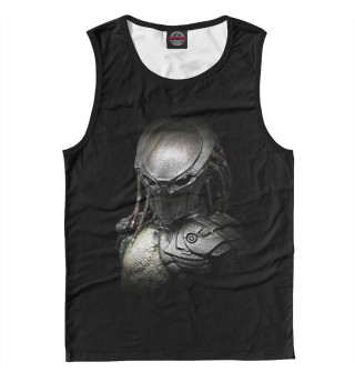 Predator