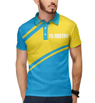 FC Rostov