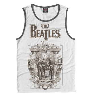 The Beatles