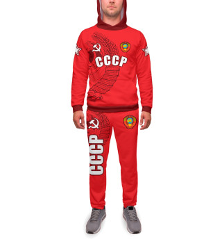 СССР
