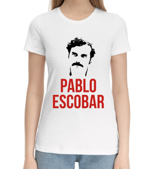 Escobar