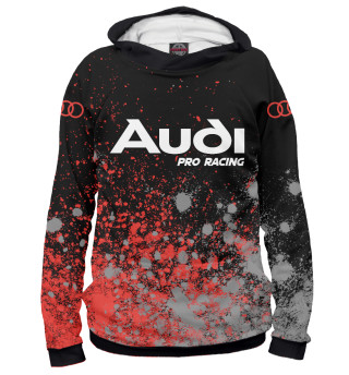Ауди | Pro Racing