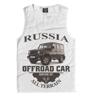 УАЗ