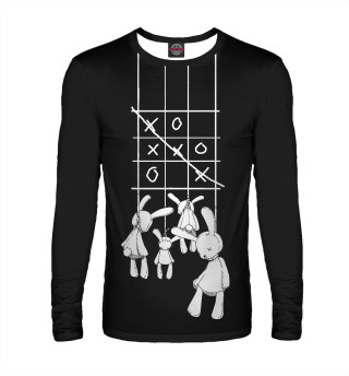 Крестики-нолики