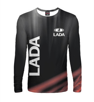  LADA