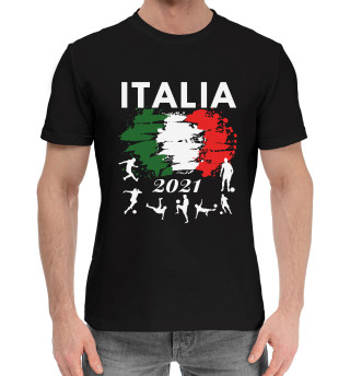 Italia 2021
