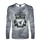 Мужской лонгслив Liverpool sport