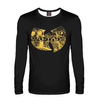 Wu-Tang Clan