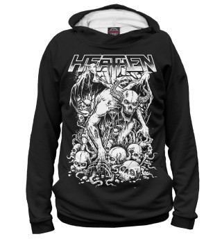 Heathen
