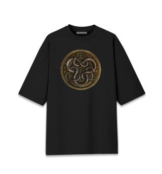 Meshuggah