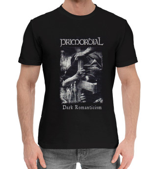 Primordial