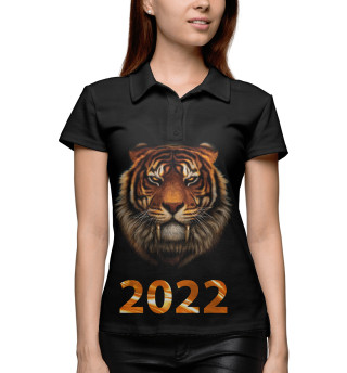 2022