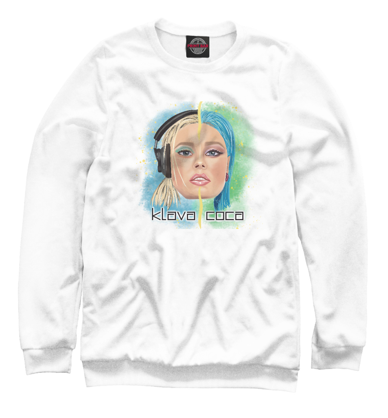 мерч клавы кок. мерч клавы кок. мерч клавы коки. мерч клавы коки. клава кока.