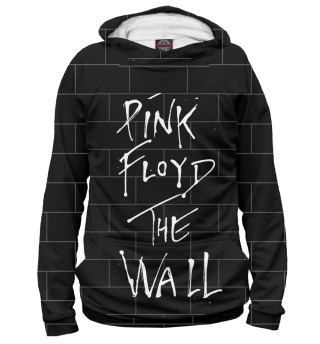 Pink Floyd