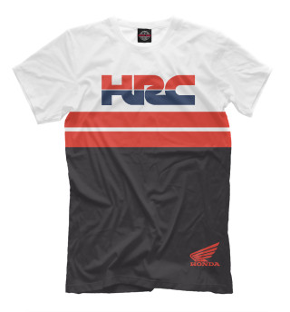HRC Honda