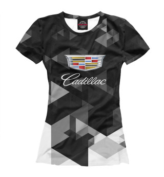 Cadillac