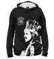 Мужское худи Queen