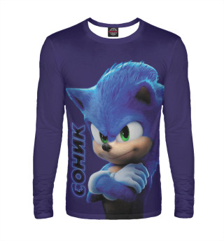 Sonic