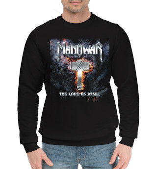Manowar
