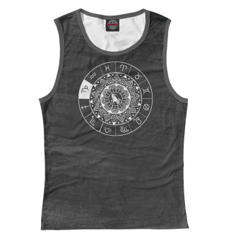 Capricorn Zodiac