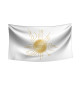 Electogold white eGOLD