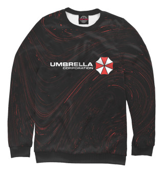 Umbrella Corp