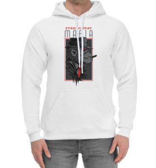 Mafia
