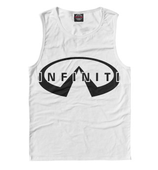 Infiniti