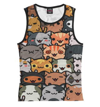 Котики