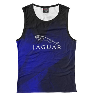 Jaguar | Ягуар