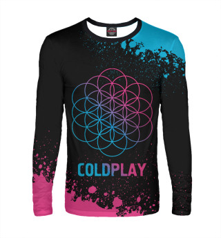  Coldplay Neon Gradient (colors)