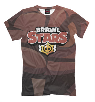 Brawl Stars