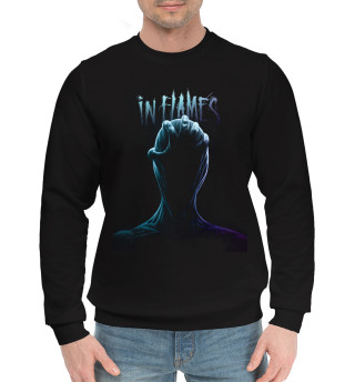Inflames