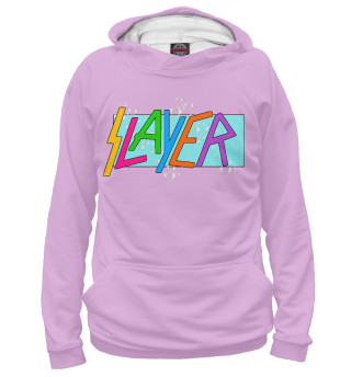 Slayer