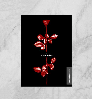 Violator