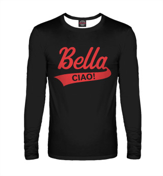 Bella Ciao
