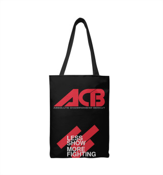  ACB