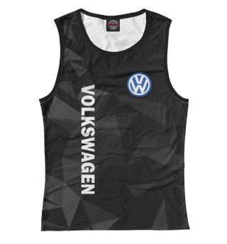 ФОЛЬКСВАГЕН, VOLKSWAGEN
