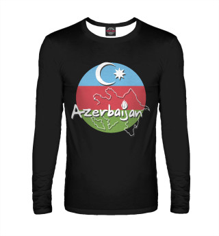 Азербайджан